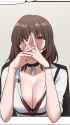 7fe3abdc709f99ef2bb5c2af3ecae6769298df7893fbb13aaef9f2a50358542d