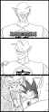 goku_day