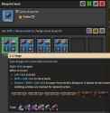 Screenshot 2025-05-09 124910