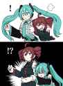 GqgdV4LaYAAc7CU