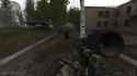 ss_player_05-09-25_15-12-46_(pripyat)