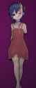 Tiny_Mita_Fullbody