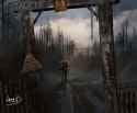 stalker_11