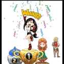 winner