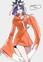 Request