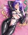 9c9e0451f957b210c2168a7fec55df8c