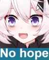 1666415565836