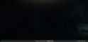 EscapeFromTarkov_ojAQWORO5m