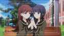 [Nep_Blanc] Kantai Collection Kancolle 04 .mkv_snapshot_14.04_[2025-05-04_00.03.13]