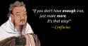 Confucius-Quote-1
