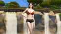 Honeyview_05-09-25_11-28-44 PM