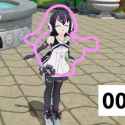 GqgRloyWIAA_Qhd
