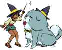 ajna wizard