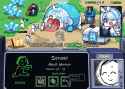 blue_archive_starcraft
