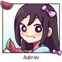 Eat