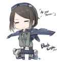 Black Eagle - RA2