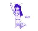 tumblr_0e0d3d6141d62dd6090ba33e1ad888a8_d59d84cb_2048