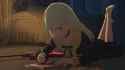 Ave.Mujica.The.Die.is.Cast.S01E06.Animum.reges..1080p.CR.WEB-DL.JPN.AAC2.0.H.264.MSubs-ToonsHub.mkv_snapshot_05.00.949