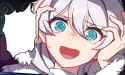 image (9)