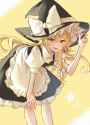 Gqf7XsKW8AAFLGy