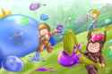 terraria___slime_rain__by_pcat007_dbxh47h-fullview