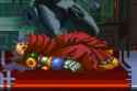 sigma napper