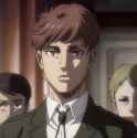 floch