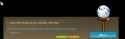 1741696677098187