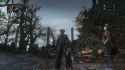 Screenshot_20250509_200733