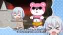 [Anime-Releases] Bang Dream! Garupa Pico - Fever - #11 [7A520FA3] (1080p_H264-AAC).mp4_snapshot_01.42.824