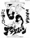 Omari Manga