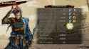 Samurai Warriors 5 Screenshot 2025.05.10 - 07.31.56.11