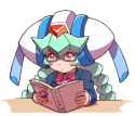Pandora_Book