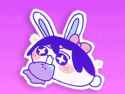 Aubunny