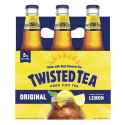 twisted-tea-org-3265811626