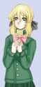 satoudesu