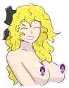 nudelilly
