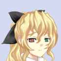 satoudesu
