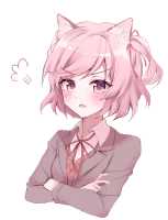 __natsuki_doki_doki_literature_club_drawn_by_nyako_x_nyako_x__893d9a0a5f58979449394204ac1b5bfc