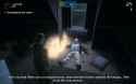 Alan Wake - v1.07.33.72514 | Linux Mint 22.1 | 2025-05-09 21-56-37-585203742