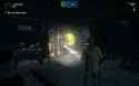 Alan Wake - v1.07.33.72514 | Linux Mint 22.1 | 2025-05-09 22-01-20-801507690
