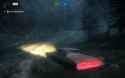 Alan Wake - v1.07.33.72514 | Linux Mint 22.1 | 2025-05-09 22-08-18-955272560
