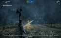 Alan Wake - v1.07.33.72514 | Linux Mint 22.1 | 2025-05-09 22-14-40-382410172