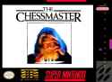 snes_chessmaster_p_hurj5b-3178972846