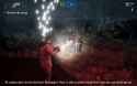 Alan Wake - v1.07.33.72514 | Linux Mint 22.1 | 2025-05-09 22-17-25-779224522