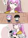 Aubrey&#039;s Plushies @piiikar_