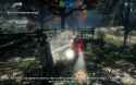 Alan Wake - v1.07.33.72514 | Linux Mint 22.1 | 2025-05-09 22-21-11-361626598