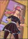 Monishock6