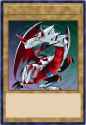 Canoweissmon card