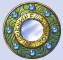 ra&#039;smirror